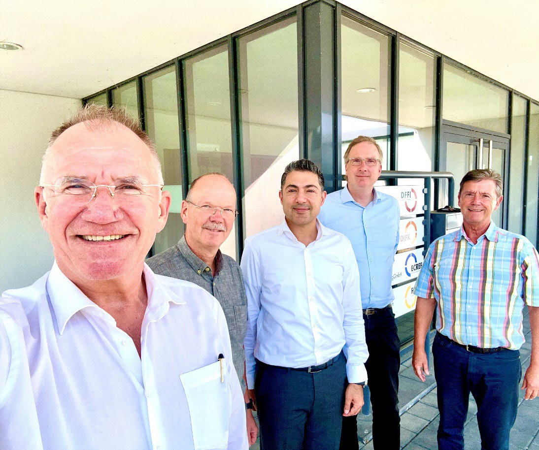 2024-08-06_Feuerfest_Besuch_und_Kennenlernen_des_neuen_Bürgermeisters_002.jpg