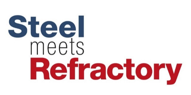 veranstaltungslogo steel meets refractory