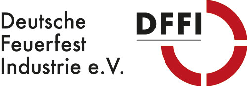 DFFI - Deutsche Feuerfest Industrie e. V.