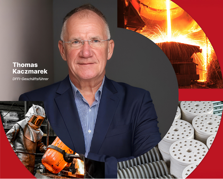 collage ffo thomas kaczmarek