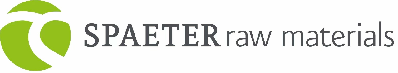 spaeter logo