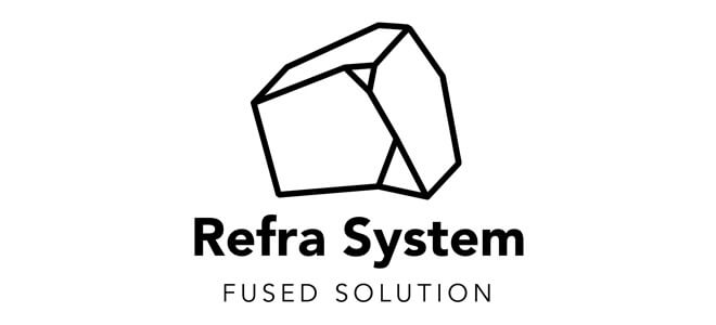 refra system