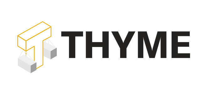thyme