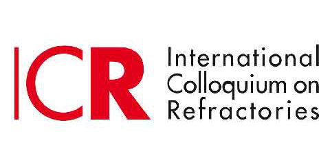 icr logo