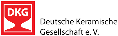 dgfs logo