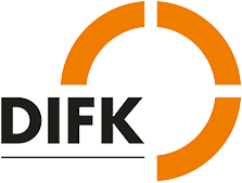 Deutsches Institut für Feuerfest und Keramik GmbH