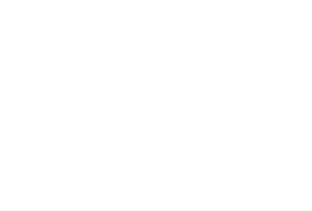 ecref logo only